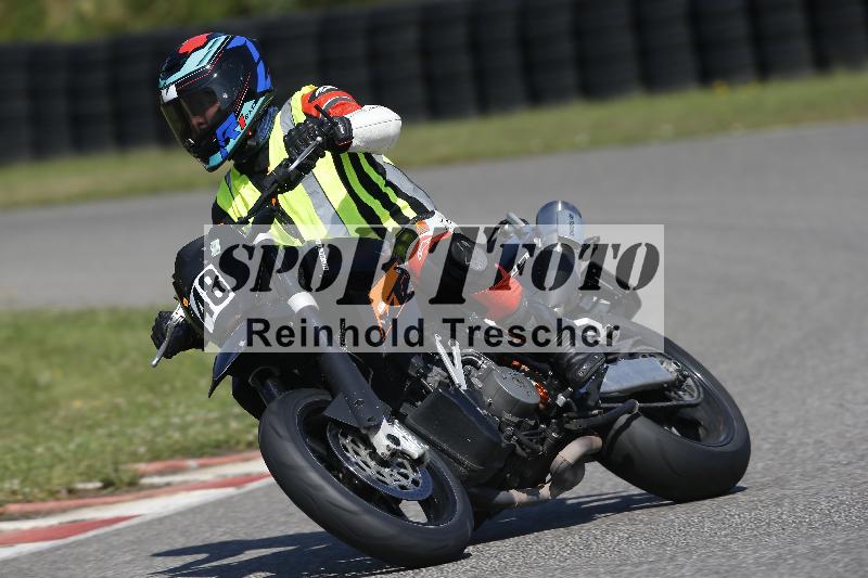 /Archiv-2024/49 29.07.2024 Dunlop Ride und Test Day ADR/Gruppe gruen/48